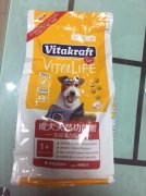 法牛狗粮专用40斤装20KG成犬幼犬法斗增肥英斗英牛法国英国