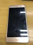 二手华为 P20全网通4G全面屏双摄低价正品清仓手机p20 二手华为 P20全网通4G全面屏双摄低价正品清仓手机p20