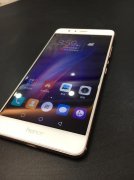 二手手机华为Nova3 3i 3E智能手机正品闲鱼低价nov