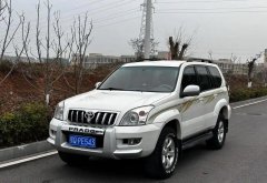 腾龙娱乐开户【BGY77779】最新二手丰田