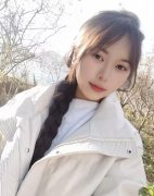 首页-腾龙公司开户【微信6863335】