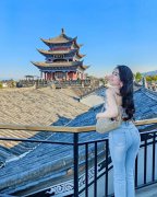 首页-万宝路经理客服【微信6863335】