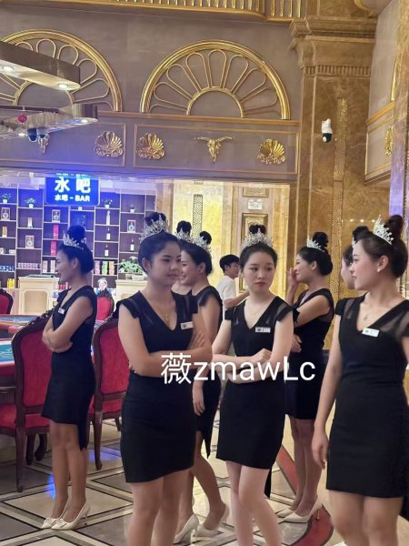 腾龙公司在线游戏登陆网址维zmawLc