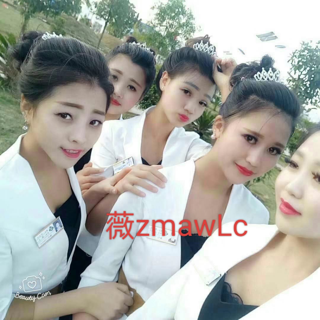 腾龙公司在线游戏登陆网址维zmawLc