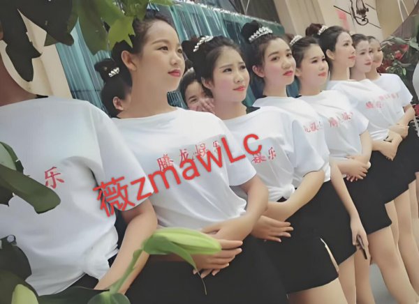 腾龙公司在线游戏登陆网址维zmawLc