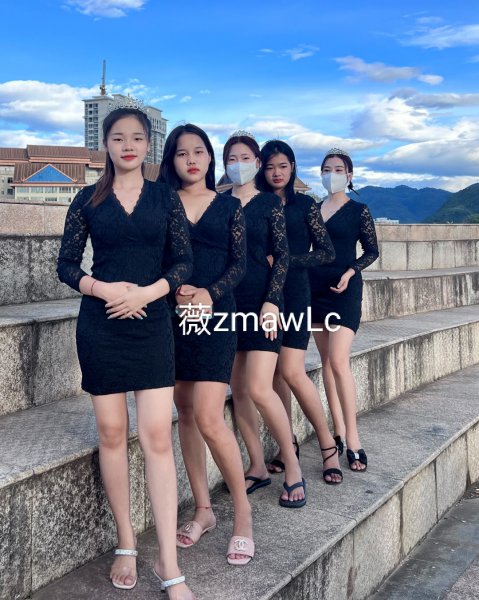 腾龙公司办理开户业务客服维zmawLc