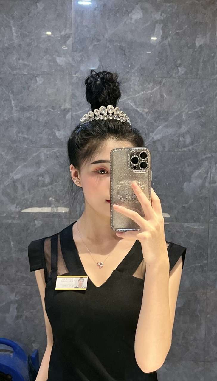 微31333801腾龙实体公司上下分电话