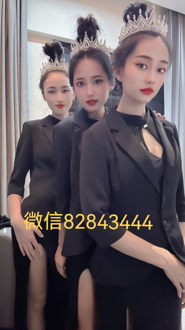 新 百胜公司网上游戏注册会员【第一财经】微82843444 新 百胜公司网上游戏注册会员【第一财经】微82843444