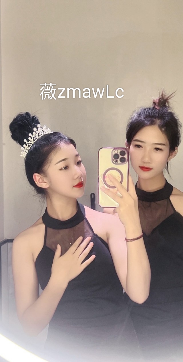 新百胜洗马结算反应微LzmhwLc第一财经 新百胜洗马结算反应微LzmhwLc第一财经