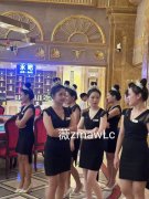腾龙公司注册游戏网址维zmawLc