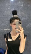 微31333801腾龙实体公司会员账号注.册地址