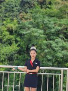 溦794167252腾龙公司上下分客服部经理怎么联系