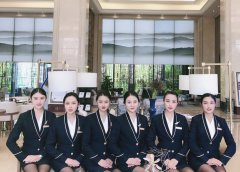 腾龙公司注册会员账号流程