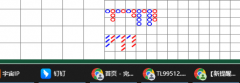 腾龙公司登录会员网址【威56594771】