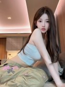 腾龙公司申请账号登录游戏网址