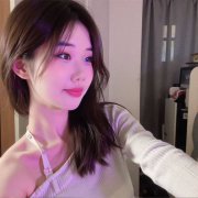 腾龙公司申请账号登录游戏网址