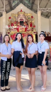如何开通会员—腾龙公司最新开户流程已发布微 ggww2244