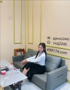 如何开通会员—腾龙公司最新开户流程已发布微 ggww2244