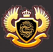腾龙娱乐公司下载注册网址