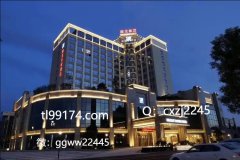 微 ggww22445 福布斯下载官方游戏网址是tl9847