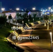 微 ggww22445 福布斯下载官方游戏网址是tl9847