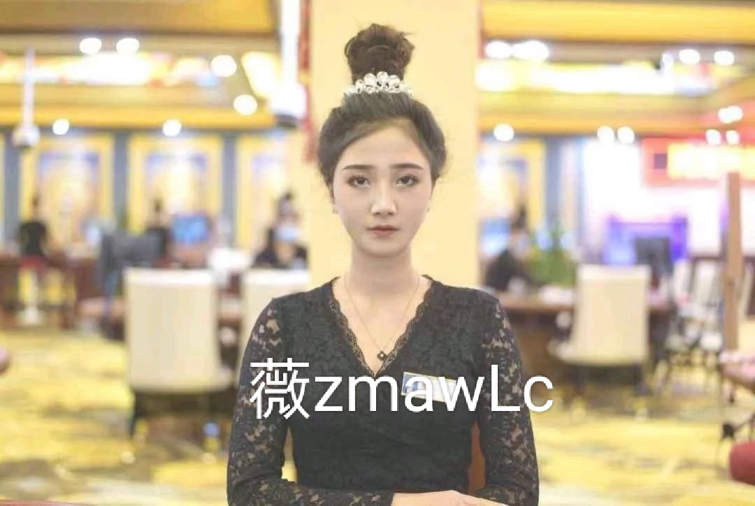 腾龙公司24小时开户微zmawLc第一财经 腾龙公司24小时开户微zmawLc第一财经